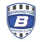 bennington-soccer-club-spirit-wear-catalog